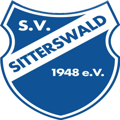 Sportverein Sitterswald